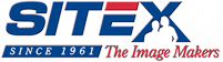 sitex