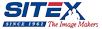 sitex