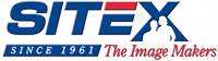 sitex-corp.southcentralhosting