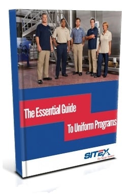 Sitexbook