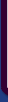 uniforms, uniform programs, linens, linen service, mats, mops, mat service, mop service, industrial uniforms, professional uniforms, executive uniforms, casual uniforms, uniform rentals, uniform lease programs, uniform purchase programs, embroidery, custom embroidery, custom apparel, apparel, work uniforms, business uniforms, work clothes, work pants, work shirts, lab coats, entry mats, message mats, shop towels, terry towels, paper towels, industrial clothing, industrial attire, SITEX, SITEX Corporation, SITEX Corp, work garmets, industrial garmets, uniforms, jackets, shirts, hats, bags, aprons, bar towels, lab coats, butcher coats, hand towels, massage towels, soda towels, cleaning towels
