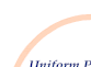 uniforms, uniform programs, linens, linen service, mats, mops, mat service, mop service, industrial uniforms, professional uniforms, executive uniforms, casual uniforms, uniform rentals, uniform lease programs, uniform purchase programs, embroidery, custom embroidery, custom apparel, apparel, work uniforms, business uniforms, work clothes, work pants, work shirts, lab coats, entry mats, message mats, shop towels, terry towels, paper towels, industrial clothing, industrial attire, SITEX, SITEX Corporation, SITEX Corp, work garmets, industrial garmets, uniforms, jackets, shirts, hats, bags, aprons, bar towels, lab coats, butcher coats, hand towels, massage towels, soda towels, cleaning towels