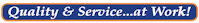 uniforms, uniform programs, linens, linen service, mats, mops, mat service, mop service, industrial uniforms, professional uniforms, executive uniforms, casual uniforms, uniform rentals, uniform lease programs, uniform purchase programs, embroidery, custom embroidery, custom apparel, apparel, work uniforms, business uniforms, work clothes, work pants, work shirts, lab coats, entry mats, message mats, shop towels, terry towels, paper towels, industrial clothing, industrial attire, SITEX, SITEX Corporation, SITEX Corp, work garmets, industrial garmets, uniforms, jackets, shirts, hats, bags, aprons, bar towels, lab coats, butcher coats, hand towels, massage towels, soda towels, cleaning towels