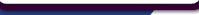 uniforms, uniform programs, linens, linen service, mats, mops, mat service, mop service, industrial uniforms, professional uniforms, executive uniforms, casual uniforms, uniform rentals, uniform lease programs, uniform purchase programs, embroidery, custom embroidery, custom apparel, apparel, work uniforms, business uniforms, work clothes, work pants, work shirts, lab coats, entry mats, message mats, shop towels, terry towels, paper towels, industrial clothing, industrial attire, SITEX, SITEX Corporation, SITEX Corp, work garmets, industrial garmets, uniforms, jackets, shirts, hats, bags, aprons, bar towels, lab coats, butcher coats, hand towels, massage towels, soda towels, cleaning towels
