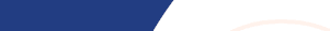 uniforms, uniform programs, linens, linen service, mats, mops, mat service, mop service, industrial uniforms, professional uniforms, executive uniforms, casual uniforms, uniform rentals, uniform lease programs, uniform purchase programs, embroidery, custom embroidery, custom apparel, apparel, work uniforms, business uniforms, work clothes, work pants, work shirts, lab coats, entry mats, message mats, shop towels, terry towels, paper towels, industrial clothing, industrial attire, SITEX, SITEX Corporation, SITEX Corp, work garmets, industrial garmets, uniforms, jackets, shirts, hats, bags, aprons, bar towels, lab coats, butcher coats, hand towels, massage towels, soda towels, cleaning towels