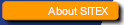 About SITEX