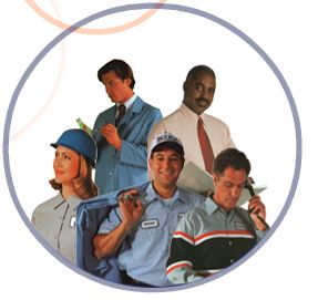 uniforms, uniform programs, linens, linen service, mats, mops, mat service, mop service, industrial uniforms, professional uniforms, executive uniforms, casual uniforms, uniform rentals, uniform lease programs, uniform purchase programs, embroidery, custom embroidery, custom apparel, apparel, work uniforms, business uniforms, work clothes, work pants, work shirts, lab coats, entry mats, message mats, shop towels, terry towels, paper towels, industrial clothing, industrial attire, SITEX, SITEX Corporation, SITEX Corp, work garmets, industrial garmets, uniforms, jackets, shirts, hats, bags, aprons, bar towels, lab coats, butcher coats, hand towels, massage towels, soda towels, cleaning towels