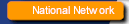 CSCNetwork