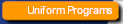 Uniform Programs