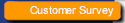 Customer Survey