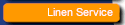 Linen Service