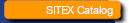 SITEX Catalog