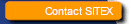 Contact SITEX