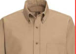 5-sitex-button-down-poplin-shirt-work-shirts