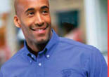 7-sitex-executive-button-down-work-shirt