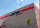 SITEX-henderson-location