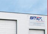 SITEX-jasper-location