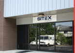SITEX-louisville-location