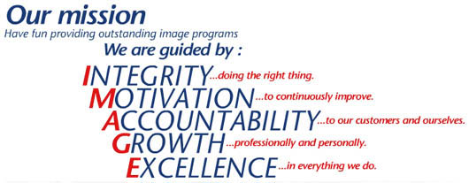 mission-statement