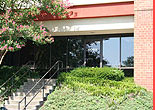 SITEX-nashville-location