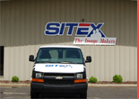 SITEX-paducah-location
