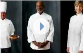 sitex-linens-and-kitchen-apparel