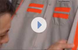 sitex-safety-series-video