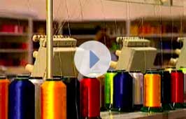 We're SITEX!
