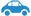 car-icon
