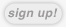 signup
