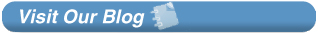 visit-our-blog