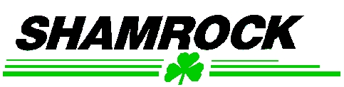 Shamrock