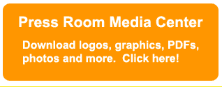 Media Center