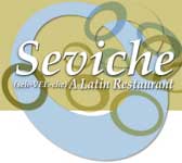 sevichelou