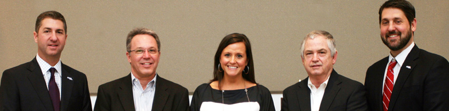 Sitex - Our Team