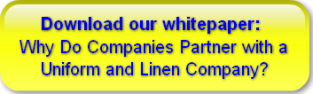     Download our whitepaper:Why Do Compa