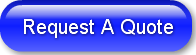 request-a-quote