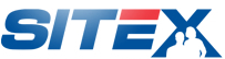 SITEX