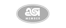 ASI Member
