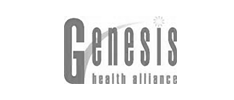 Genesis Health Information