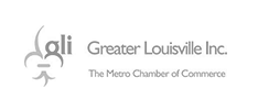 Greater Louisville Inc.