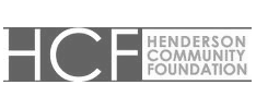 HCF
