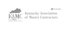 Kentucky Association