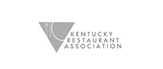Kentucky Restaurant Association