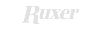 Ruxer Ford Lincoln