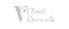 VGM Rewards