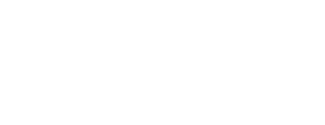 J. Gumbo’s
