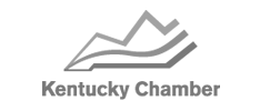 kentucky Chamber