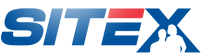 SITEX Logo