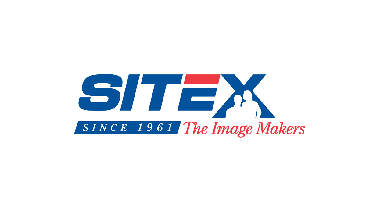 SITEX Corp. Since 1961: The Image Makers
